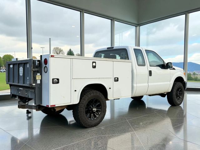 ford f-350 super duty 2016 1FD8X3B6XGED16225 image ford f-350 super duty 2016 1FD8X3B6XGED16225 image
